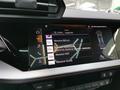 Other optional extras