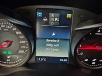 Transportlīdzekļa statuss
