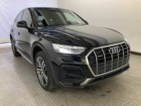 Aanzicht voor rechts