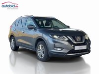 Pogled desno spredaj