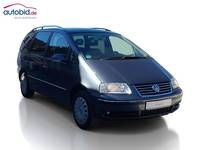 Widok z przodu po stronie prawej