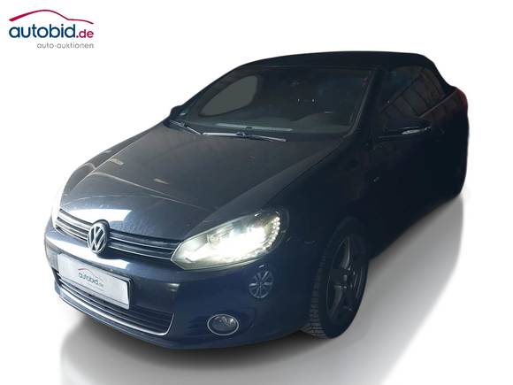 Widok z przodu po stronie lewej