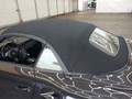 Meer foto's carrosserie
