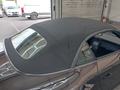 Meer foto's carrosserie
