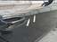 Deuren rechts vooraan