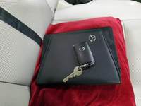 Детальное фото