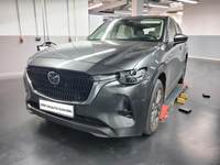 Náhled zpředu zleva