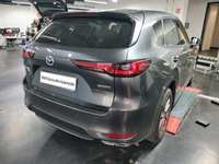 Вид сзади справа