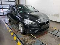 Aanzicht voor rechts