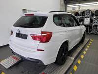 Náhled zezadu zprava