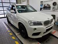 Náhled zpředu zprava