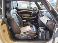 Aanzicht binnenruimte