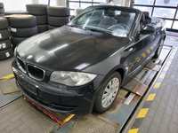 Náhled zpředu zleva