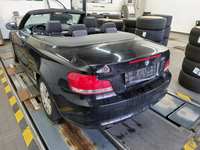 Náhled zezadu zleva