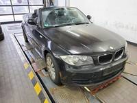 Náhled zpředu zprava