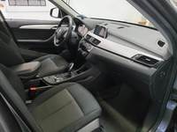 Aanzicht binnenruimte