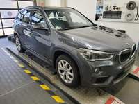 Aanzicht voor rechts