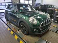 Aanzicht voor rechts