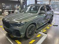 Náhled zpředu zleva