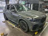 Pogled od napred  desno