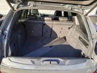 Додатна слика