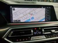 Додатна слика