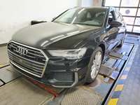 Náhled zpředu zleva