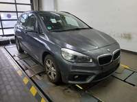 Aanzicht voor rechts