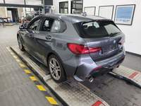 Náhled zezadu zleva