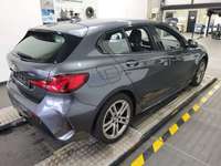 Náhled zezadu zprava