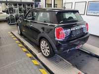 Náhled zezadu zleva