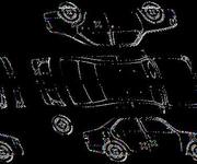 Детаљна фотографија