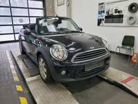 Aanzicht voor rechts