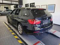 Náhled zezadu zleva