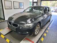 Náhled zpředu zleva