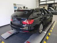 Náhled zezadu zprava