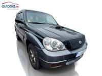 Widok z przodu po stronie prawej