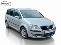 Widok z przodu po stronie prawej