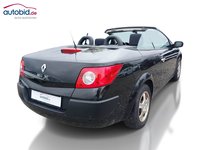 Widok z tyłu po stronie prawej