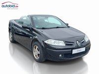 Widok z przodu po stronie prawej