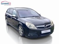 Widok z przodu po stronie prawej