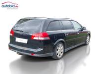 Widok z tyłu po stronie prawej