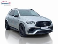 Widok z przodu po stronie prawej