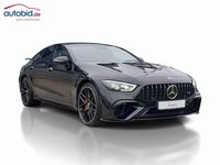 Widok z przodu po stronie prawej