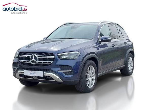 Widok z przodu po stronie lewej