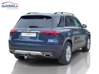 Widok z tyłu po stronie prawej