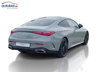 Widok z tyłu po stronie prawej