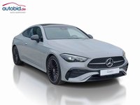 Widok z przodu po stronie prawej