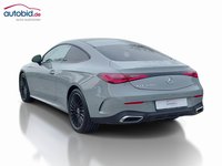 Widok z tyłu po stronie lewej