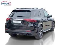 Widok z tyłu po stronie prawej